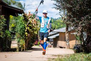 BIB: 
                            <button type="button" onclick="openModal(19301730)" class="btn btn-primary btn-sm float-right btn-popup" data-toggle="modal" data-target=".modal-high-quality">
                        <i class="fas fa-shopping-cart"></i> Add to Cart
                    </button>
                                            <button type="button" onclick="isThisMe(19301730, true)" class="btn btn-success btn-sm float-right btn-popup btn-isme hidden" data-toggle="tooltip" data-placement="bottom" title="นี่คือรูปของคุณใช่ไหม คลิกที่นี่เพื่อเอาเข้าอัลบั้ม">
                        <i class="fas fa-plus"></i> Add to album
                    </button>
                    <button type="button" onclick="isThisMe(19301730, false)" class="btn btn-warning btn-sm float-right btn-popup btn-isnotme hidden">
                        <i class="fas fa-ban"></i> Remove from album
                    </button>